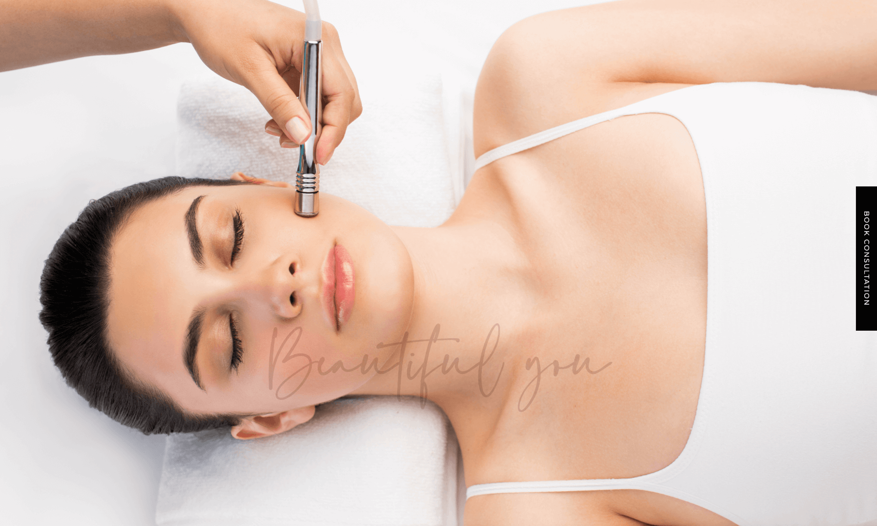 Skin Clinic in York | Aesthetic Clinic in York | Blossom Cosmetic Clinic