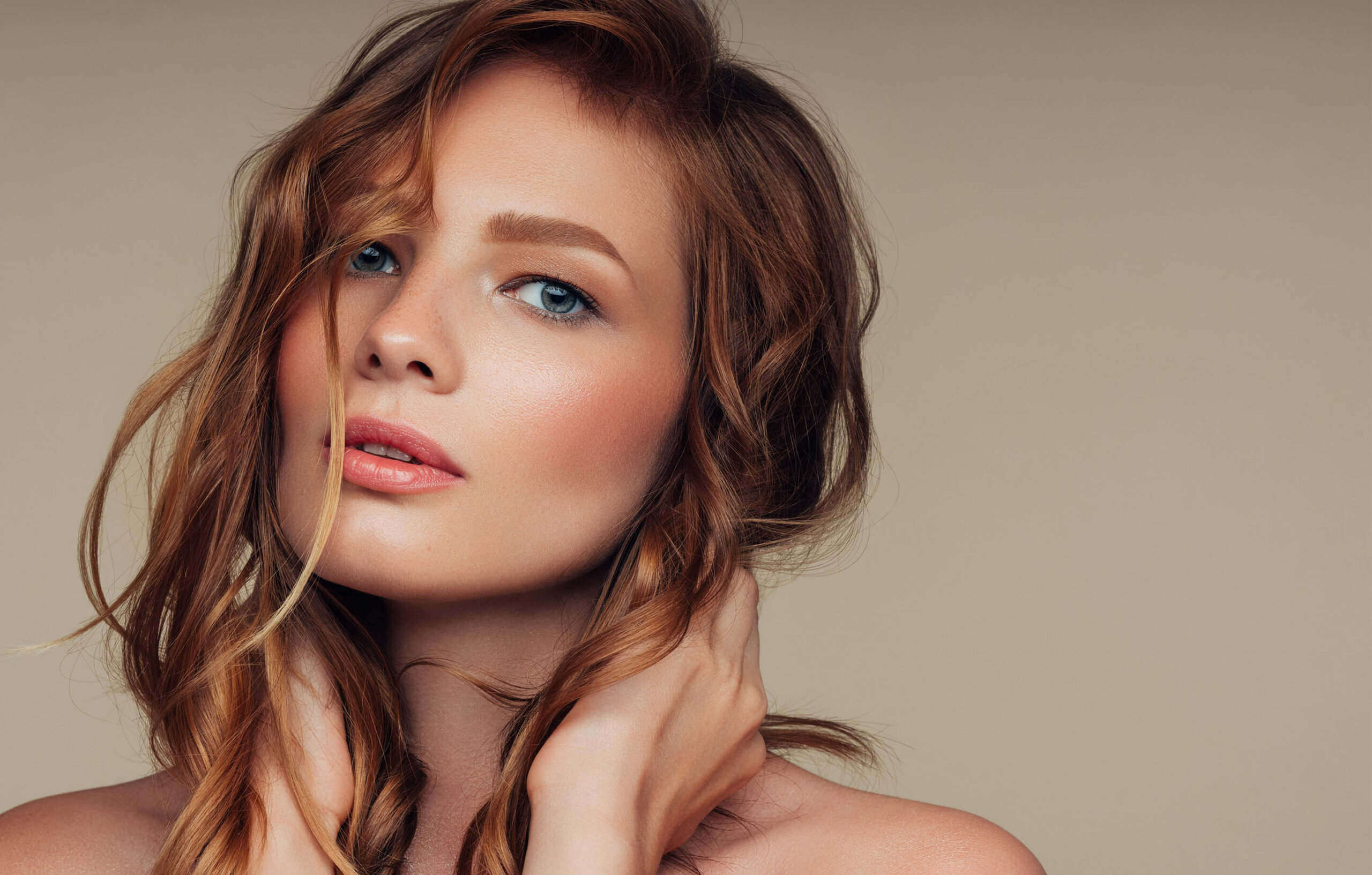 What Is Non-Surgical Rhinoplasty?