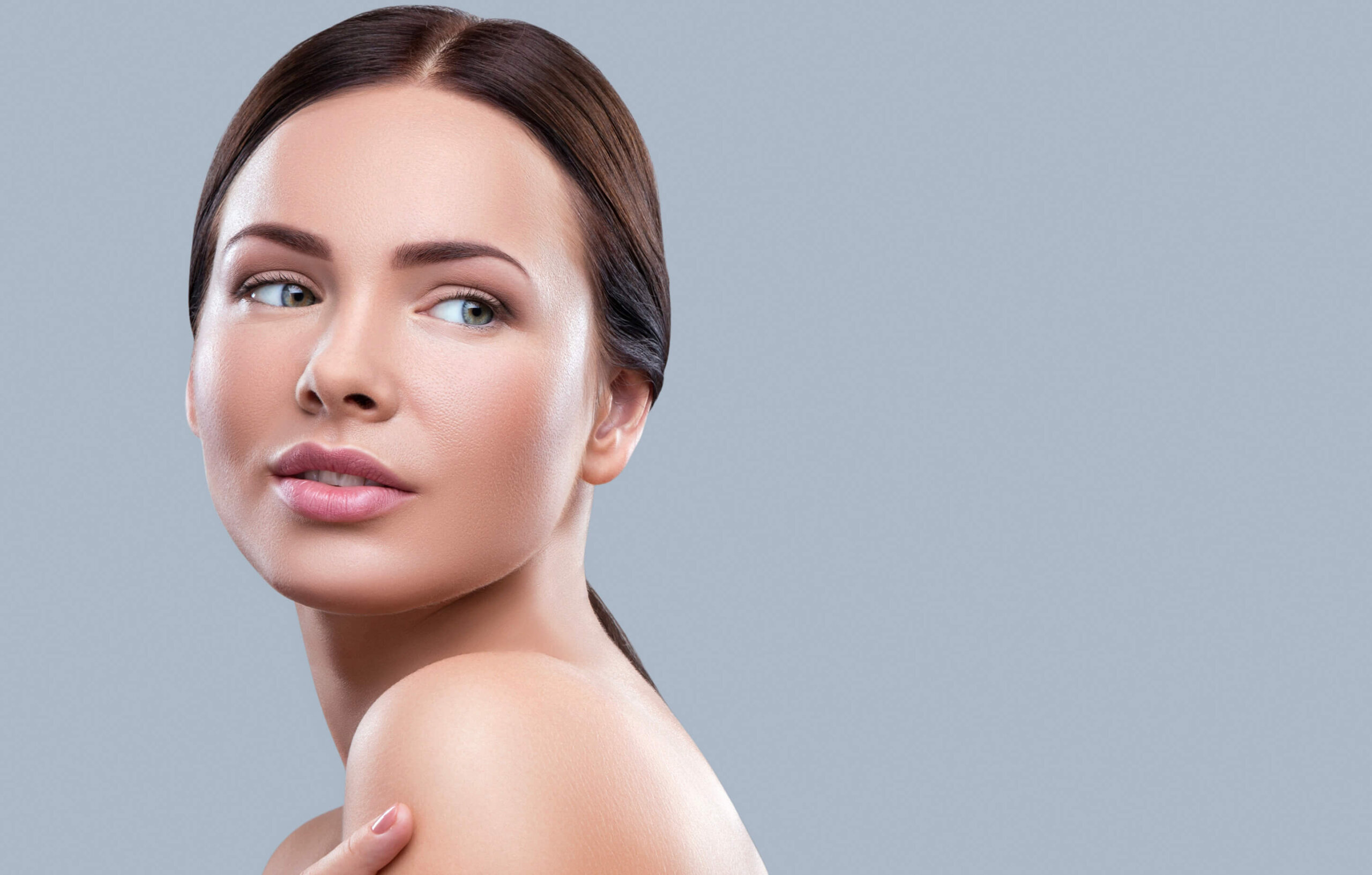 Skin Clinic in York | Aesthetic Clinic in York | Blossom Cosmetic Clinic