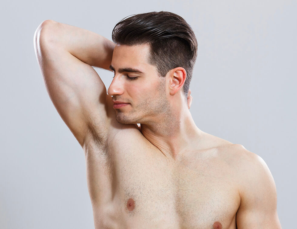 Skin Clinic in York | Aesthetic Clinic in York | Blossom Cosmetic Clinic