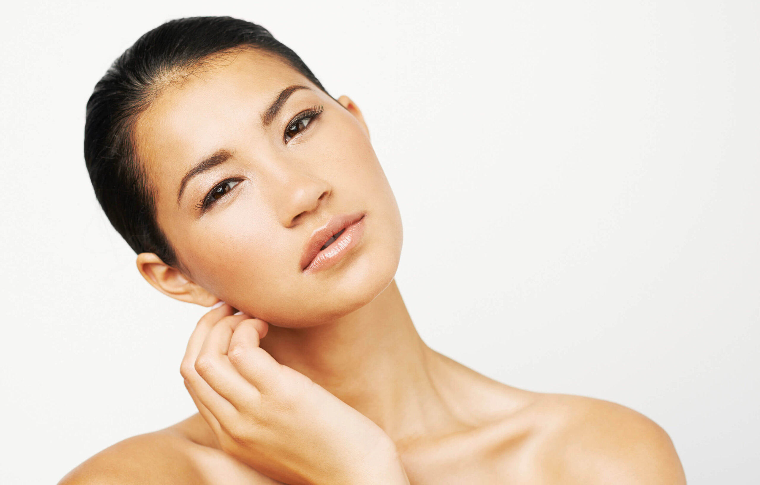 Skin Clinic in York | Aesthetic Clinic in York | Blossom Cosmetic Clinic