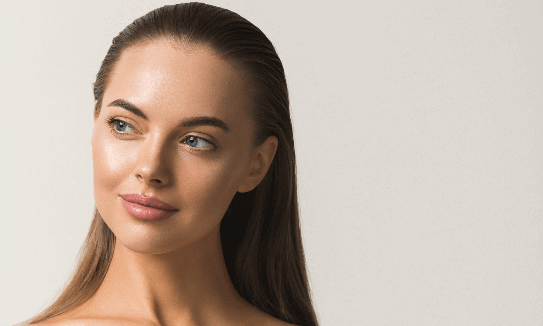 Skin Clinic in York | Aesthetic Clinic in York | Blossom Cosmetic Clinic