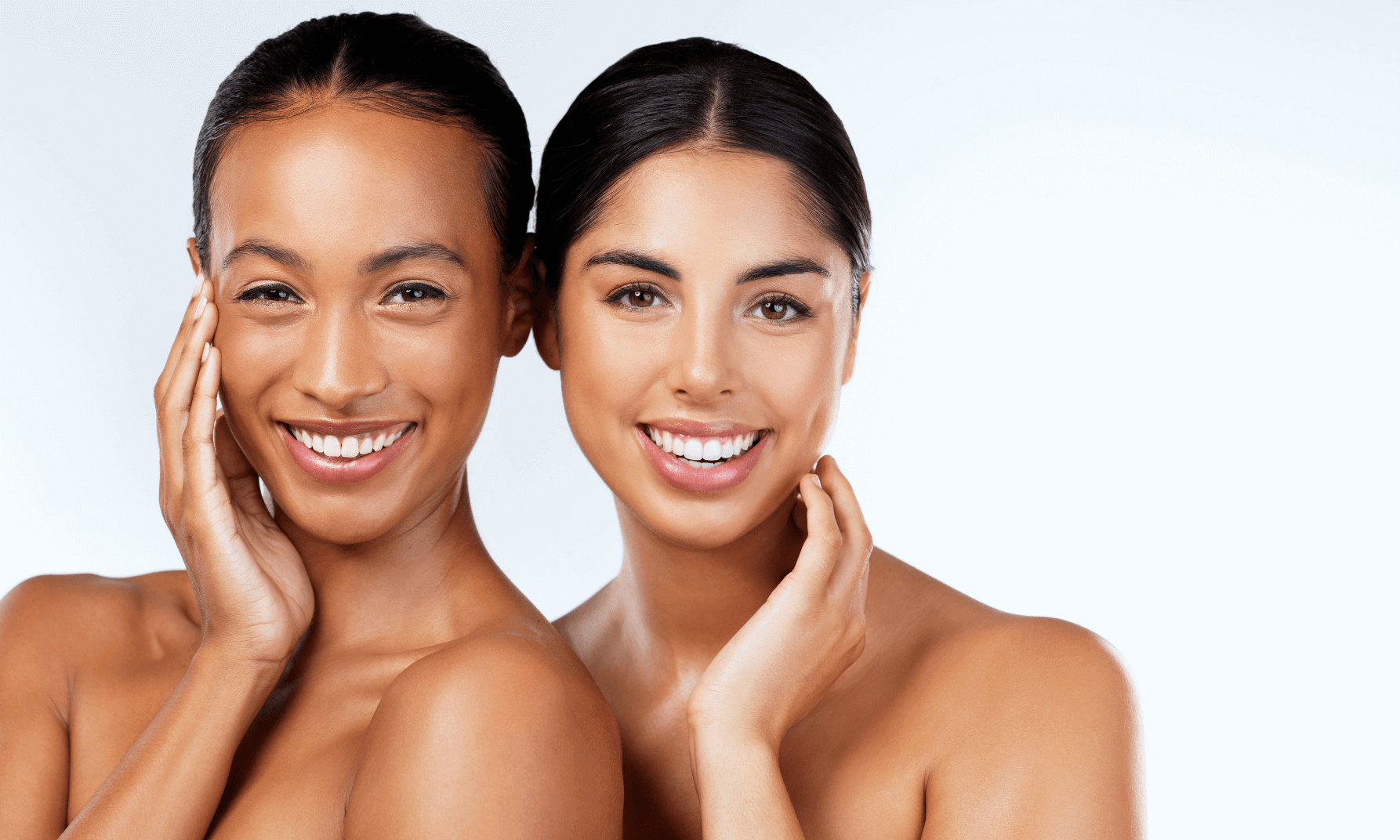 Skin Clinic in York | Aesthetic Clinic in York | Blossom Cosmetic Clinic