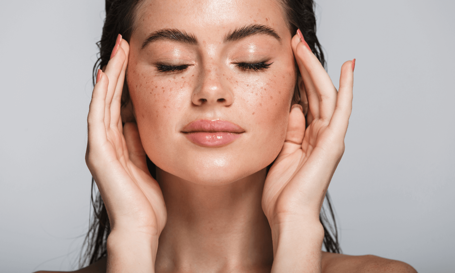 Skin Clinic in York | Aesthetic Clinic in York | Blossom Cosmetic Clinic