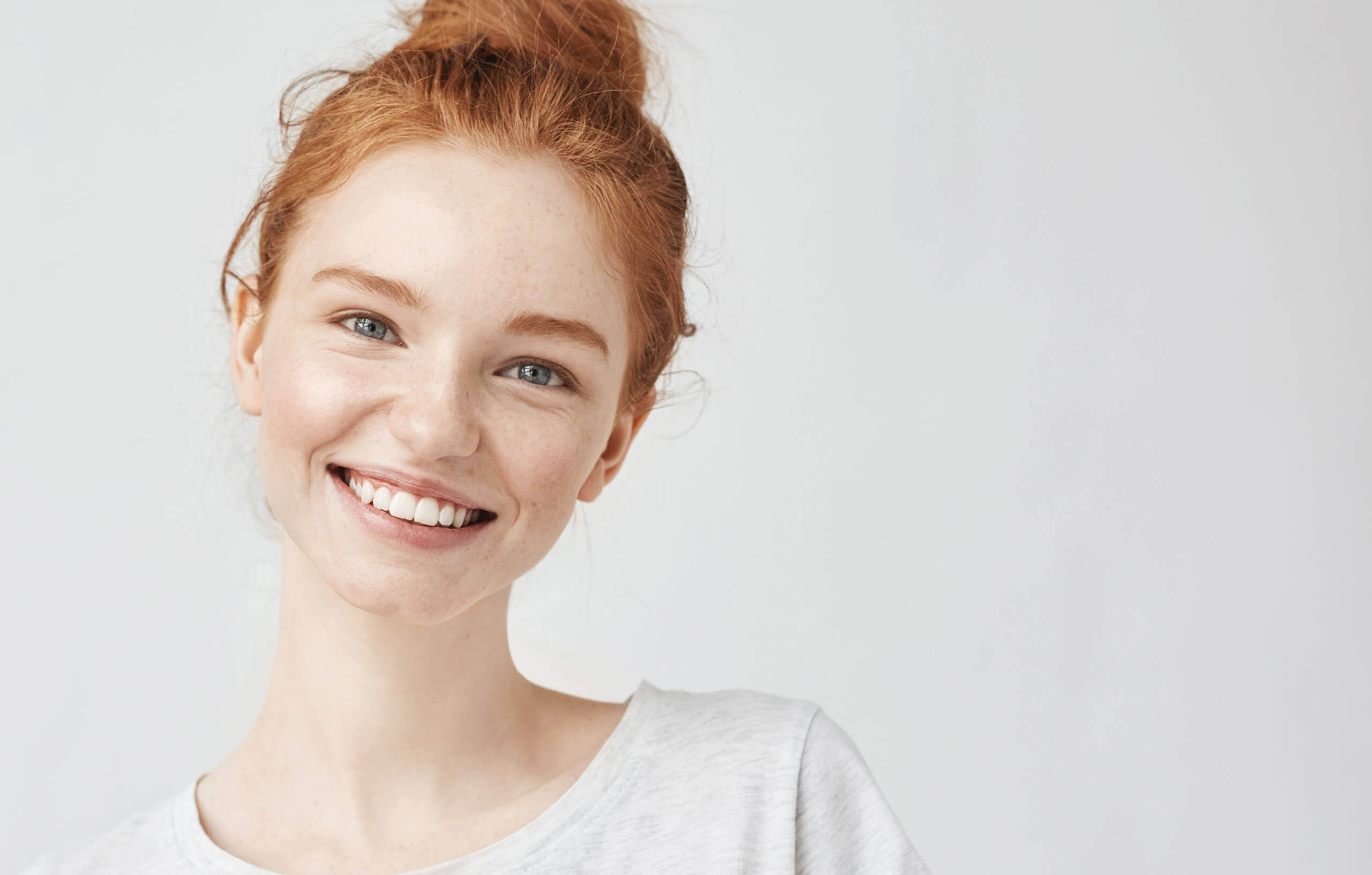 Skin Clinic in York | Aesthetic Clinic in York | Blossom Cosmetic Clinic