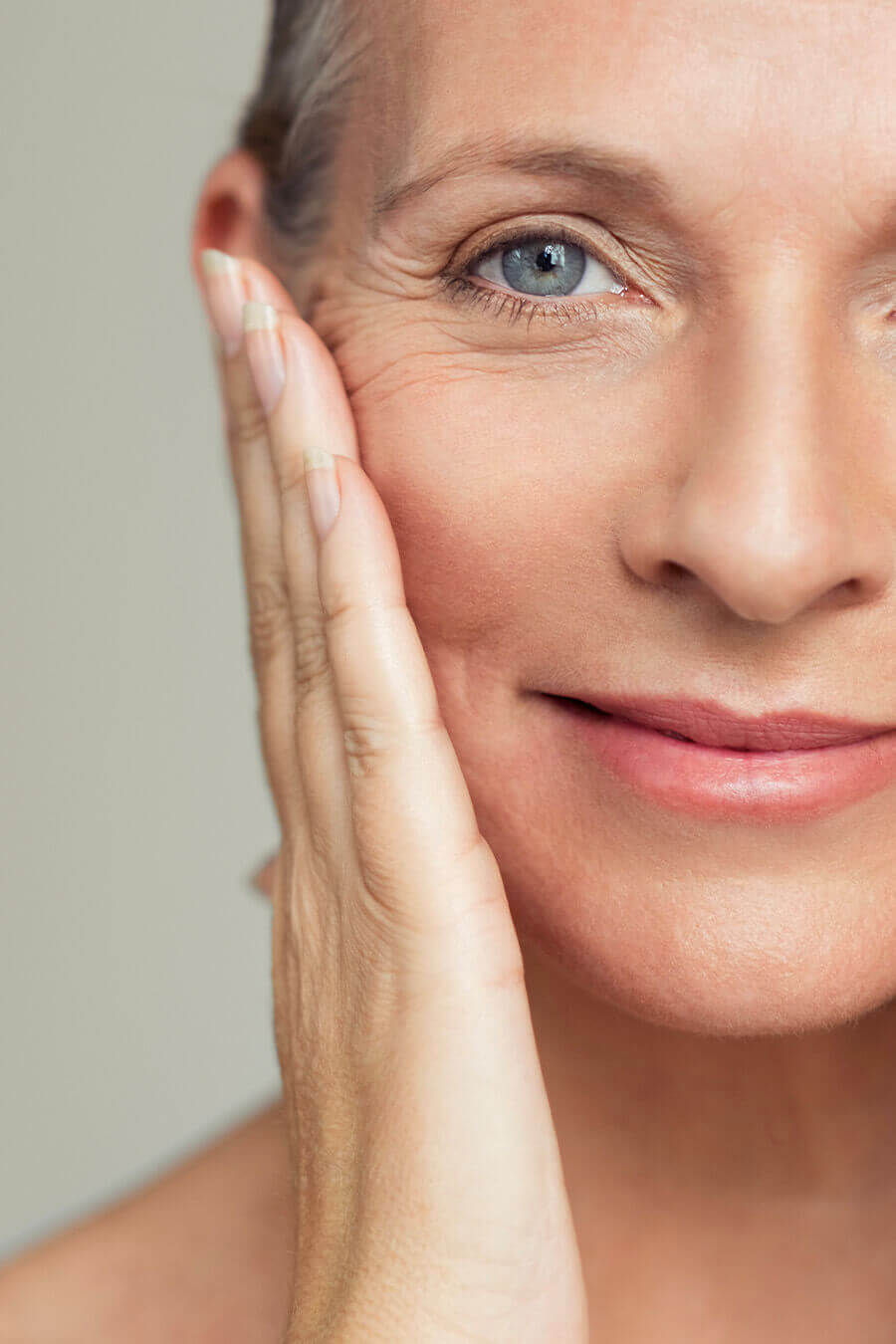 Skin Clinic in York | Aesthetic Clinic in York | Blossom Cosmetic Clinic