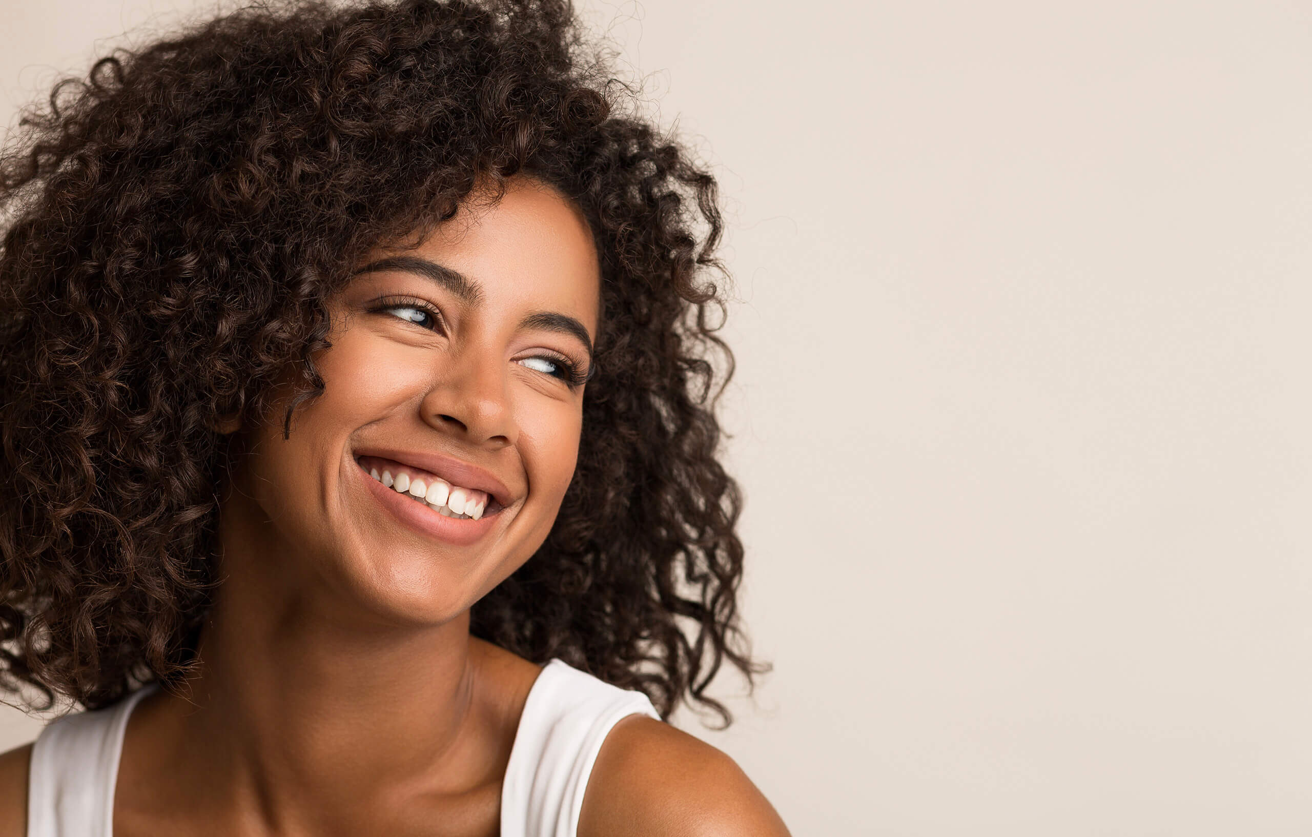 Skin Clinic in York | Aesthetic Clinic in York | Blossom Cosmetic Clinic