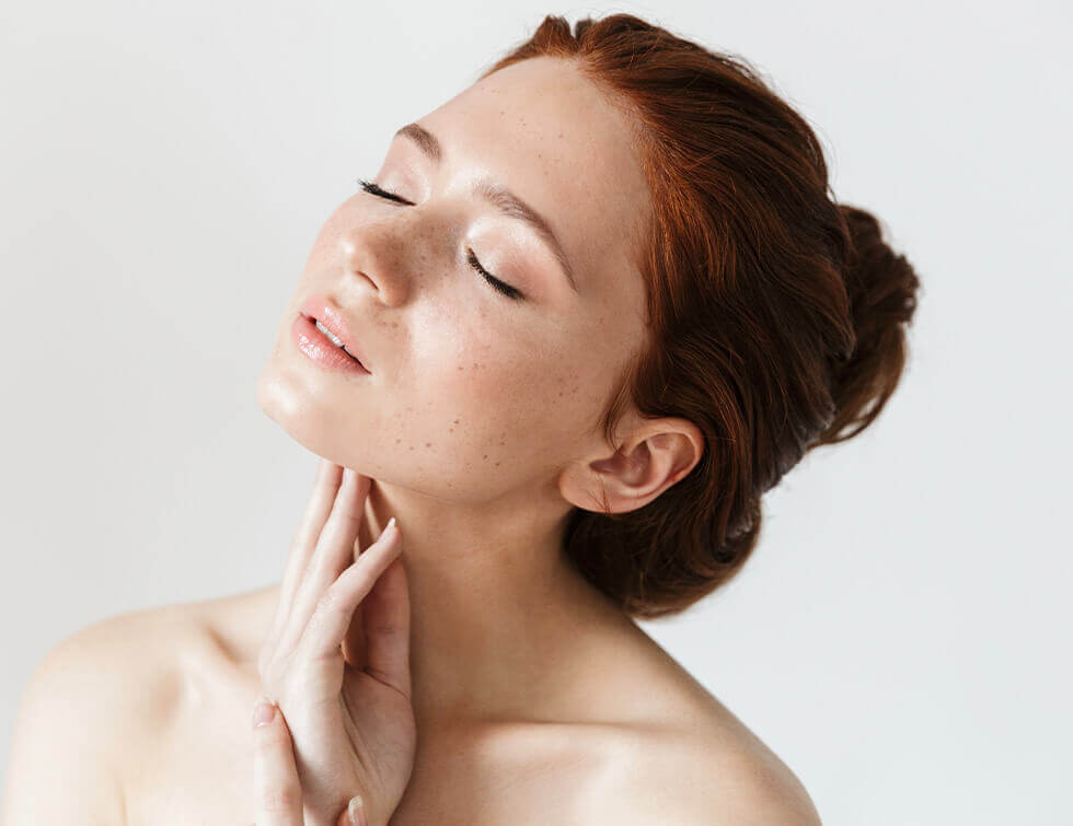 Skin Clinic in York | Aesthetic Clinic in York | Blossom Cosmetic Clinic