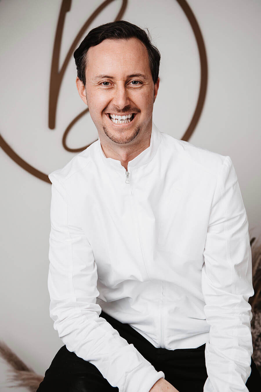 Skin Clinic in York | Aesthetic Clinic in York | Blossom Cosmetic Clinic