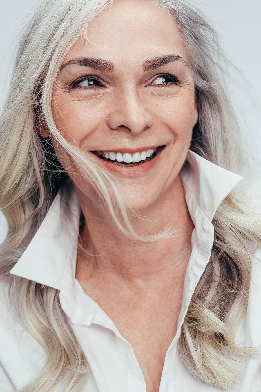 Skin Clinic in York | Aesthetic Clinic in York | Blossom Cosmetic Clinic