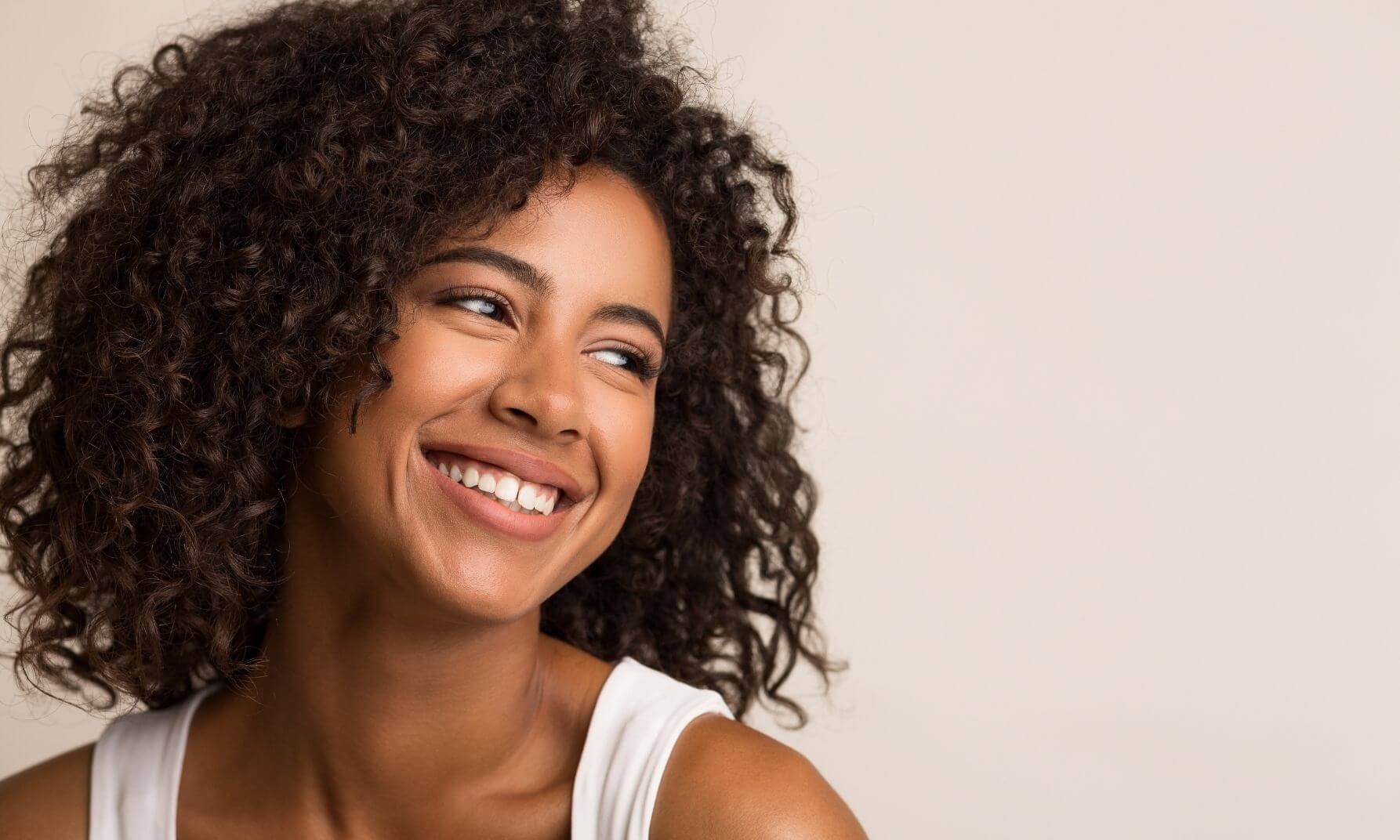 What Are The Benefits Of A Smile Makeover? | Skin Clinic York
