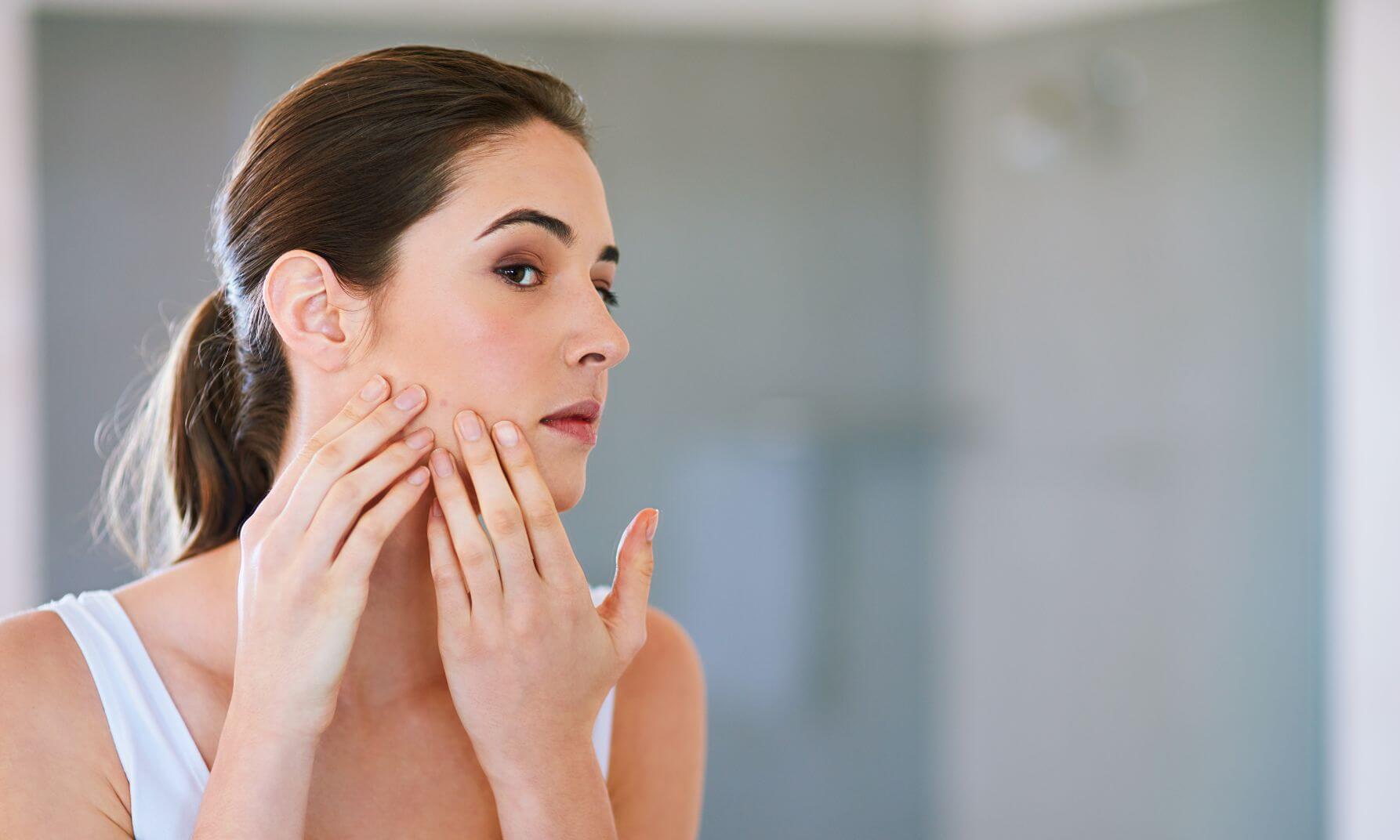 How To Treat Acne Scarring | Skin Clinic York