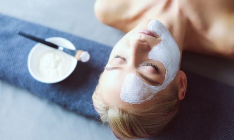 Skin Clinic in York | Aesthetic Clinic in York | Blossom Cosmetic Clinic