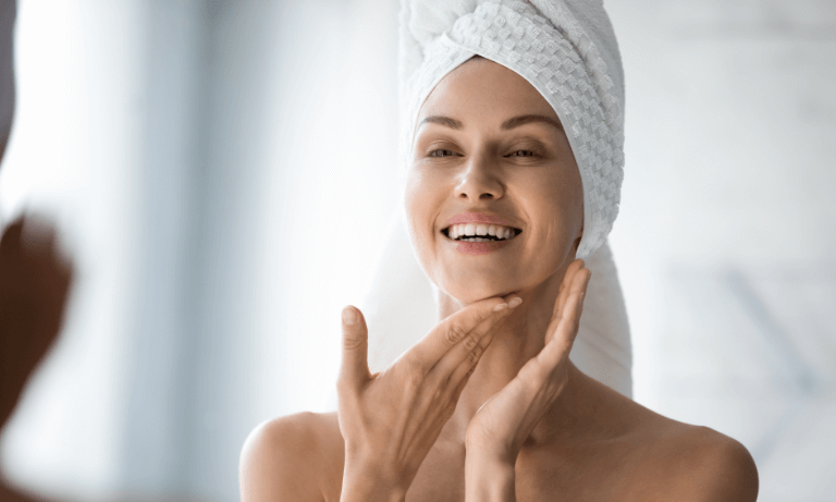 Skin Clinic in York | Aesthetic Clinic in York | Blossom Cosmetic Clinic