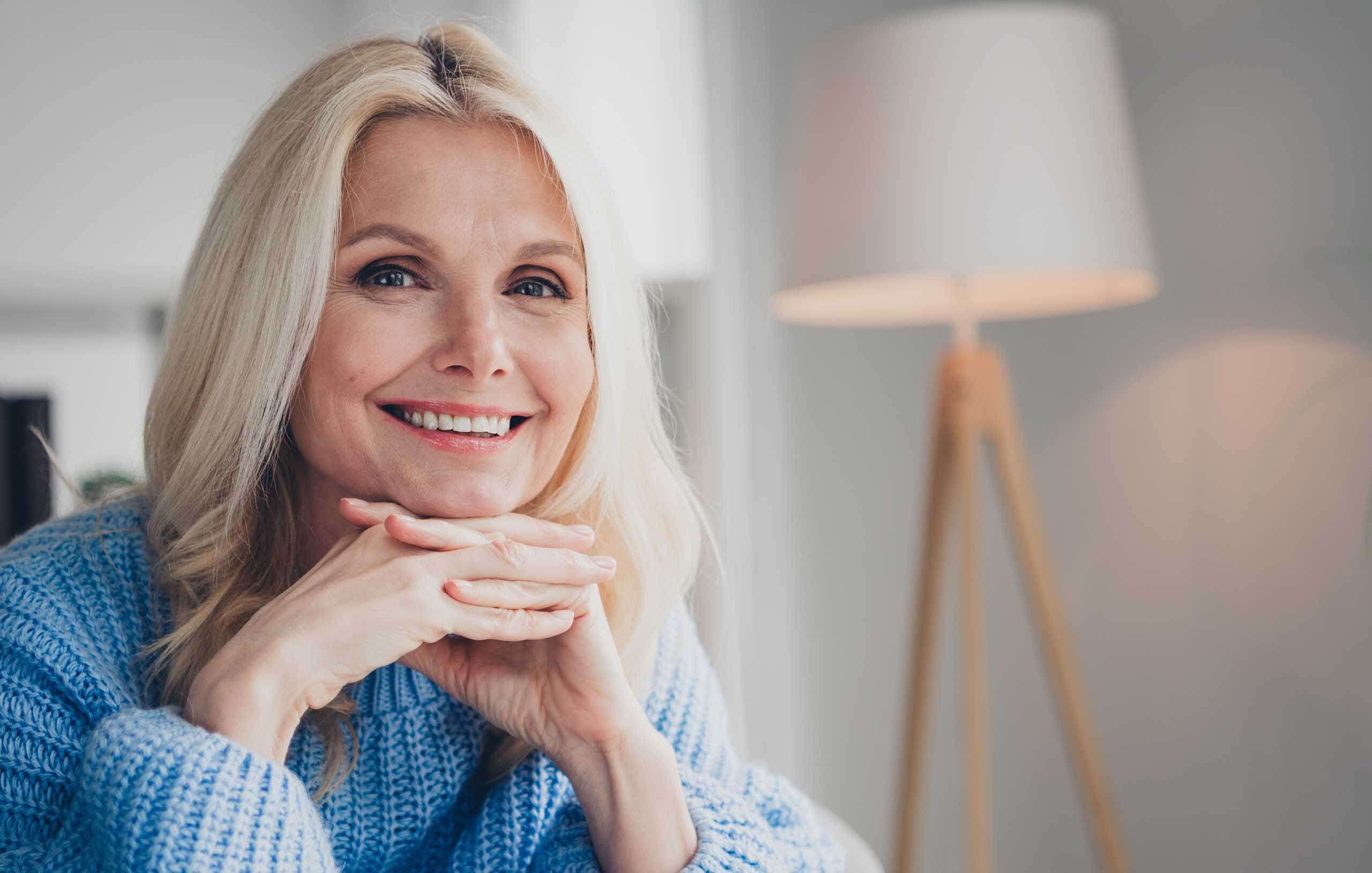 Skin Clinic in York | Aesthetic Clinic in York | Blossom Cosmetic Clinic