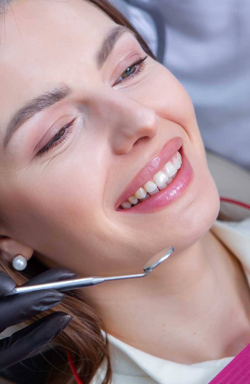 Skin Clinic in York | Aesthetic Clinic in York | Blossom Cosmetic Clinic
