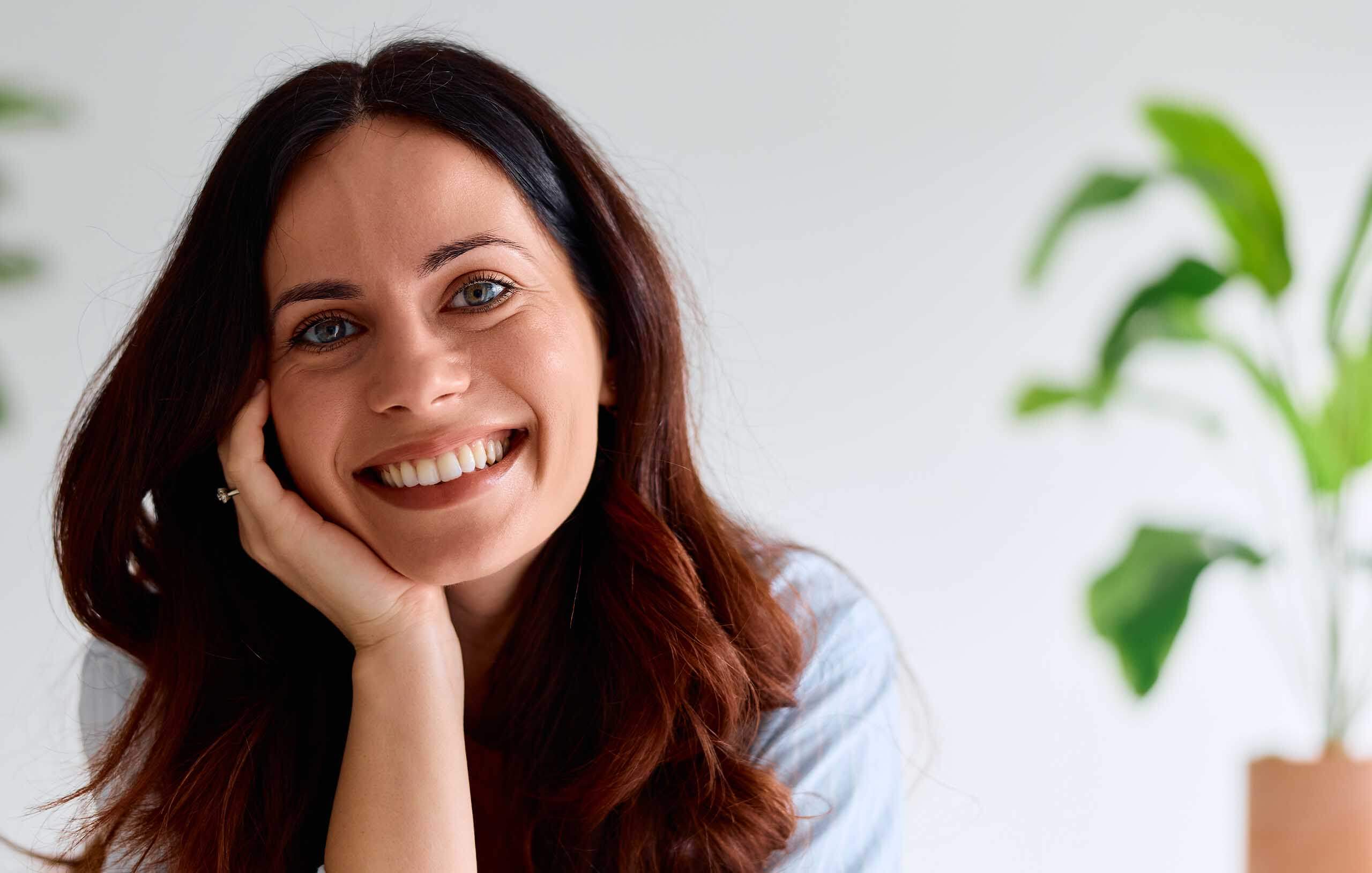 Skin Clinic in York | Aesthetic Clinic in York | Blossom Cosmetic Clinic