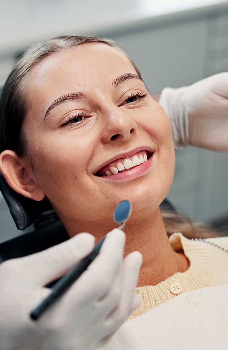 Skin Clinic in York | Aesthetic Clinic in York | Blossom Cosmetic Clinic
