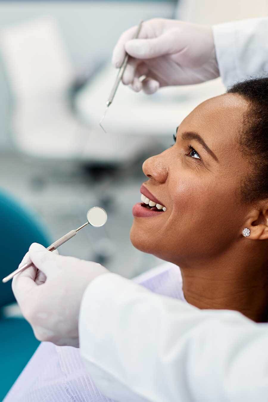 Skin Clinic in York | Aesthetic Clinic in York | Blossom Cosmetic Clinic