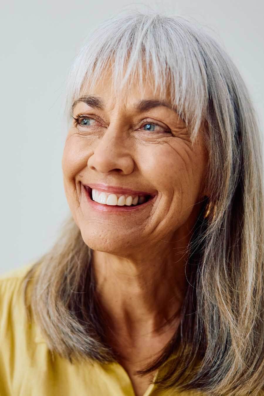 Skin Clinic in York | Aesthetic Clinic in York | Blossom Cosmetic Clinic